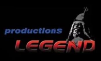 Legend_1